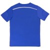 Fodboldtøj Chelsea 2014-15 Hjemmebanetrøje Retro