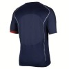 Fodboldtøj Paris Saint-Germain 2004-05 Retro