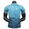 Fodboldtøj Barcelona Dragon Special Edition 2025-26