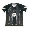 Fodboldtøj Barcelona Special Edition 2025-26