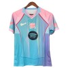 Fodboldtøj Barcelona Special Edition 2025-26 Blå