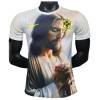 Fodboldtøj Brasilien x Praying Special Edition 2025