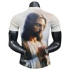 Fodboldtøj Brasilien x Praying Special Edition 2025