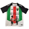 Fodboldtøj Club Deportivo Palestino Special Edition 2025