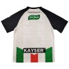 Fodboldtøj Club Deportivo Palestino Special Edition 2025