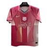 Fodboldtøj FC Barcelona x Karolg Special Edition 2025-26