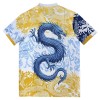 Fodboldtøj FC Porto Dragon Special Edition 2025-26