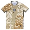 Fodboldtøj Inter Milan x Snake Special Edition 2025-26