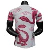 Fodboldtøj Japan Dragon Special Edition 2025