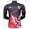 Fodboldtøj Japan Special Edition 2025