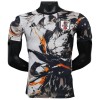 Fodboldtøj Japan Special Edition 2025