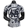 Fodboldtøj Japan x Goku Special Edition 2025