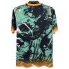 Fodboldtøj Japan x Kyojin Special Edition 2025