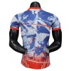 Fodboldtøj Japan x Kyojin Special Edition 2025