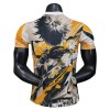 Fodboldtøj Japan x Naruto Special Edition 2025