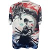 Fodboldtøj Japan x Zoro Special Edition 2025