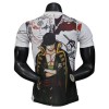 Fodboldtøj Japan x Zoro Special Edition 2025