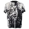 Fodboldtøj Japan x Zoro Special Edition 2025