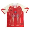 Fodboldtøj Paris Saint-Germain Special Edition 2025-26
