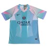 Fodboldtøj Paris Saint-Germain Special Edition 2025-26 Blå