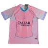 Fodboldtøj Paris Saint-Germain Special Edition 2025-26 Pink