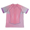 Fodboldtøj Paris Saint-Germain Special Edition 2025-26 Pink