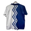 Fodboldtøj Rayados Monterrey Special Edition 2025-26