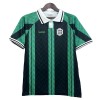 Fodboldtøj Real Betis Special Edition 2025-26