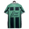 Fodboldtøj Real Betis Special Edition 2025-26