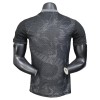 Fodboldtøj Real Madrid Dragon Special Edition 2025-26