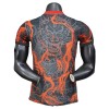Fodboldtøj Real Madrid Dragon Special Edition 2025-26
