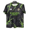 Fodboldtøj Real Madrid Lightning Special Edition 2025-26