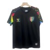 Fodboldtøj Sunderland Special Edition 2025-26