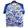 Fodboldtøj Tenerife Special Edition 2025-26