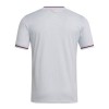 Fodboldsæt Olympique lyon Jubilæum 2025-26 TIL Børn
