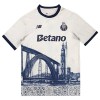 Fodboldtøj FC Porto Special Edition 2025-26