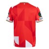 Fodboldtøj FSV Mainz 05 Special Edition 2025-26