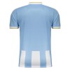 Fodboldtøj Paysandu Hjemmebanetrøje 2025-26