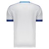 Fodboldtøj Paysandu Udebanetrøje 2025-26