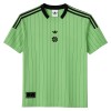 Fodboldtøj Celtic FC Terrace Icons 2025-26