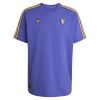 Fodboldtøj Manchester United Terrace Icons 2025-26
