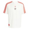Fodboldtøj River Plate Terrace Icons 2025-26