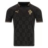 Fodboldtøj Portugal Black Panther Special 2025-26