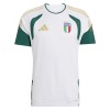 Italien Trænings trøjer VM 2026 Hvid