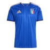 Fodboldtøj Italien Hjemmebanetrøje VM 2026