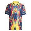 Fodboldtøj Arsenal Lifestyle Special Edition 2025-26