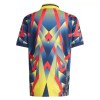 Fodboldtøj Arsenal Lifestyle Special Edition 2025-26