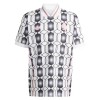 Fodboldtøj Juventus Lifestyle Special Edition 2025-26