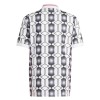 Fodboldtøj Juventus Lifestyle Special Edition 2025-26