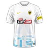 Fodboldtøj AEK Athens Tredjetrøje 2025-26